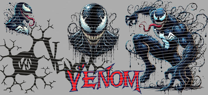 16oz Superhero-SU-11